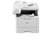 Drucker - Brother MFC-L5710DN Mono Laser All in One Multifunktion - Einfarbig - Laser - MFCL5710DNRE1