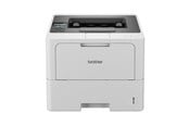 Drucker - Brother HL-L6210DW Mono Laser - Einfarbig - Laser - HLL6210DWRE1