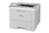 Drucker - Brother HL-L6410DN - printer - B/W - laser - Einfarbig - Laser - HLL6410DNRE1