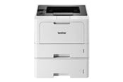 Drucker - Brother HL-L5210DWT - printer - B/W - laser - Einfarbig - Laser - HLL5210DWTG2