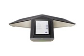 Telefone - Poly Trio C60 | Smart Conference Phone - 849B6AA#ABB