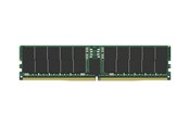 RAM - Kingston Server Premier DDR5-5600 Registriert/ECC - 32GB - CL46 - Single Channel (1 pcs) - KSM56R46BD8PMI-32HAI