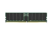 RAM - Kingston Server Premier DDR5-5600 Registriert/ECC - 64GB - CL46 - Single Channel (1 pcs) - KSM56R46BD4PMI-64HAI