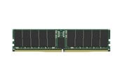 Arbeitsspeicher (RAM) - Kingston Server Premier DDR5-5600 Registriert/ECC - 96GB - CL46 - Single Channel (1 pcs) - KSM56R46BD4PMI-96HMI