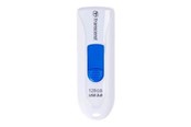 USB-Stick - Transcend JetFlash 790 - 512GB - USB-Stick - TS512GJF790W