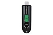 USB-Stick - Transcend JetFlash 790C - 256GB - USB-Stick - TS512GJF790C