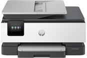 Drucker - HP Officejet Pro 8122e - Color Inkjet - 4800 x 1200 dpi - 20 ppm Multifunktion - Farbe - Tinte - 405U3B#629