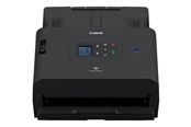 Scanner - Canon imageFORMULA DR-S250N - 6383C003
