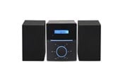 Micro & Mini-Systeme - DENVER MCA-240 - MCA-240