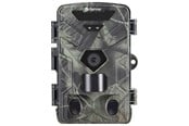 Videorekorder - DENVER WCT-8016 - WCT-8016