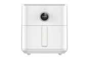 Heißluftfritteusen - Xiaomi Smart Air Fryer 6.5L - White - BHR7358EU