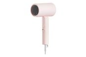 Haartrockner / Föhne - Xiaomi Haartrockner / Föhne Compact H101 Pink - 1600 W - BHR7474EU