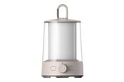 Lampen - Xiaomi MJLYD001QW - Camping light - LED - RGB/warm to cool white light - BHR7349GL