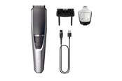 Haarschneidegeräte - Philips Barttrimmer BeardTrimmer Series 3000 BT3239/15 - BT3239/15