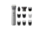 Haarschneidegeräte - Philips MG5930/15 hair trimmers/clipper - MG5930/15