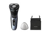 Rasierapparate - Philips Rasierapparate S3242/12 men's shaver - S3242/12