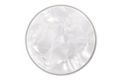 Handys - Anderes Zubehör - PopSockets Swappable PopGrip - finger grip/kickstand for mobile phone - 801128