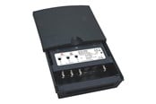Antennen - Triax MFA 657 - aerial signal amplifier for aerial - 340557
