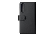Handys - Cover & Cases - GEAR Wallet - flip cover for mobile phone - 658583
