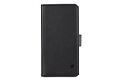 Handys - Cover & Cases - GEAR by Carl Douglas Wallet - flip cover for mobile phone - 658570