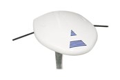 Antennen - Televes DigiCamp De Luxe LTE-700 - 144590