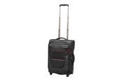 Kamerataschen - Manfrotto Pro Light Reloader Air-55 - MB PL-RL-A55
