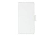 Handys - Cover & Cases - GEAR Wallet - flip cover for mobile phone - 658573