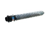 Druckerzubehör - Tinte & Toner - Ricoh - cyan - original - toner cartridge - 842286