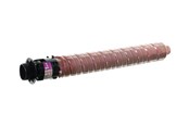 Druckerzubehör - Tinte & Toner - Ricoh - magenta - original - toner cartridge - 842285