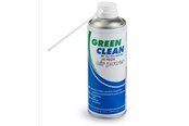 Reinigung - Green Clean Air Power Hi-tech - G-2050