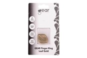 Handys - Anderes Zubehör - GEAR by Carl Douglas Finger Ring - finger grip/kickstand for mobile phone - 582003