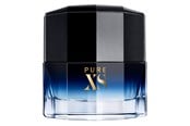 Parfüm und Düfte - PACO RABANNE Pure XS Eau De Toilette 50 ml - 3349668576166
