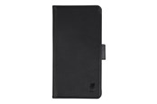 Handys - Cover & Cases - GEAR Wallet - flip cover for mobile phone - 658615