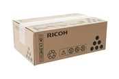 Druckerzubehör - Tinte & Toner - Ricoh SP 330L - black - original - toner cartridge - 408278