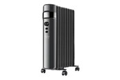 Klima / Ventilatoren / Klimaanlage - Taurus Alpatec Agadir 2000 - 935029000