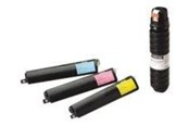 Druckerzubehör - Tinte & Toner - Toshiba T FC30EC - 6AJ00000203