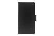 Handys - Cover & Cases - GEAR Wallet - flip cover for mobile phone - 658638