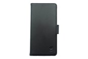 Handys - Cover & Cases - GEAR Wallet - flip cover for mobile phone - 658634