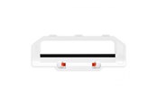 Staubsauger Zubehör - Xiaomi Robot Vacuum S10 Brush Cover - BHR6461GL