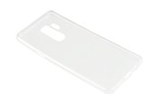 Handys - Cover & Cases - GEAR - back cover for mobile phone - 663176