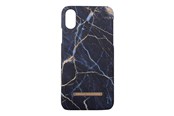 Handys - Cover & Cases - ONSALA Gear by Carl Douglas Onsala Collection - back cover for mobile phone - 577006