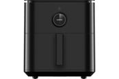 Heißluftfritteusen - Xiaomi Smart Air Fryer 6.5L - Black - BHR7357EU