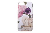 Handys - Cover & Cases - ONSALA Gear by Carl Douglas Onsala Collection - back cover for mobile phone - 577003