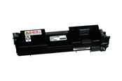 Druckerzubehör - Tinte & Toner - Ricoh SP C360X - black - original - toner cartridge - 408250