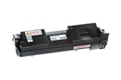 Druckerzubehör - Tinte & Toner - Ricoh SP C360X - magenta - original - toner cartridge - 408252