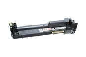 Druckerzubehör - Tinte & Toner - Ricoh SP C360E - yellow - original - toner cartridge - 408191