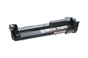 Druckerzubehör - Tinte & Toner - Ricoh SP C360E - magenta - original - toner cartridge - 408190