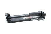 Druckerzubehör - Tinte & Toner - Ricoh SP C360E - black - original - toner cartridge - 408188