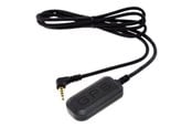 GPS Navi Fahrradcomputer - BlackVue G-1E - GPS receiver module - G-1E GPS antenne DR450/470/490