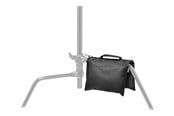 Foto & Video Zubehör - Manfrotto Small - dual sandbag - G100-2